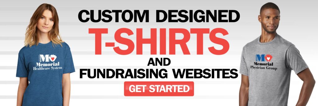 MHSWebBanners22_Custom-Tees-Websites_2_LARGE