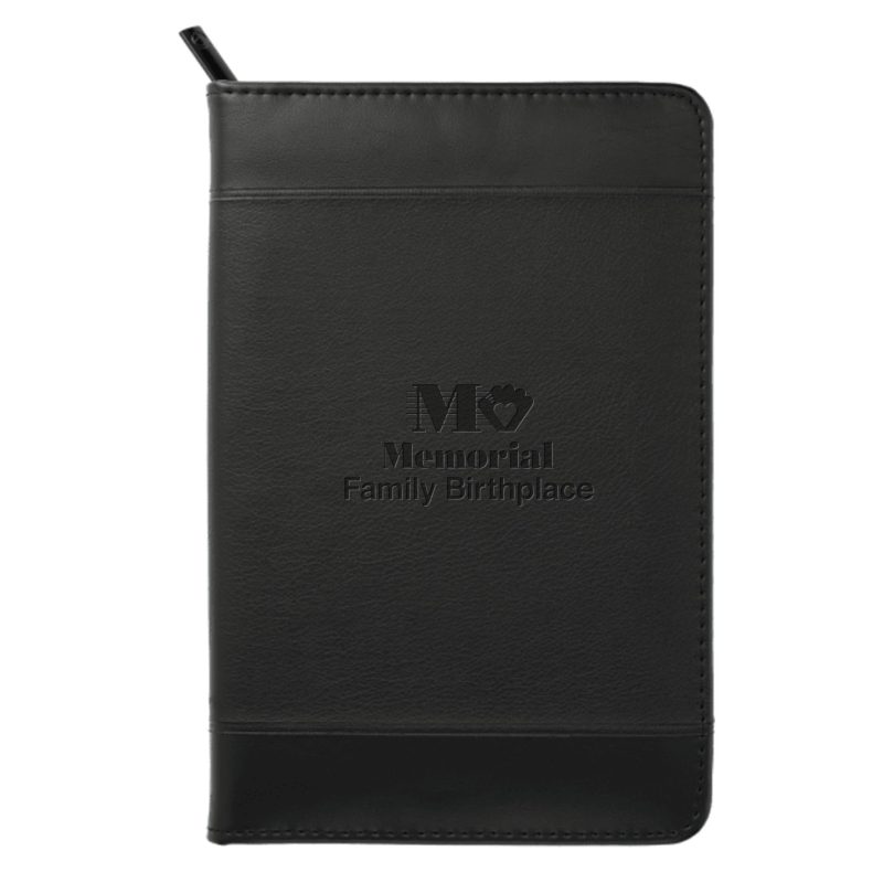 0551-06_MHS_PYRAStore