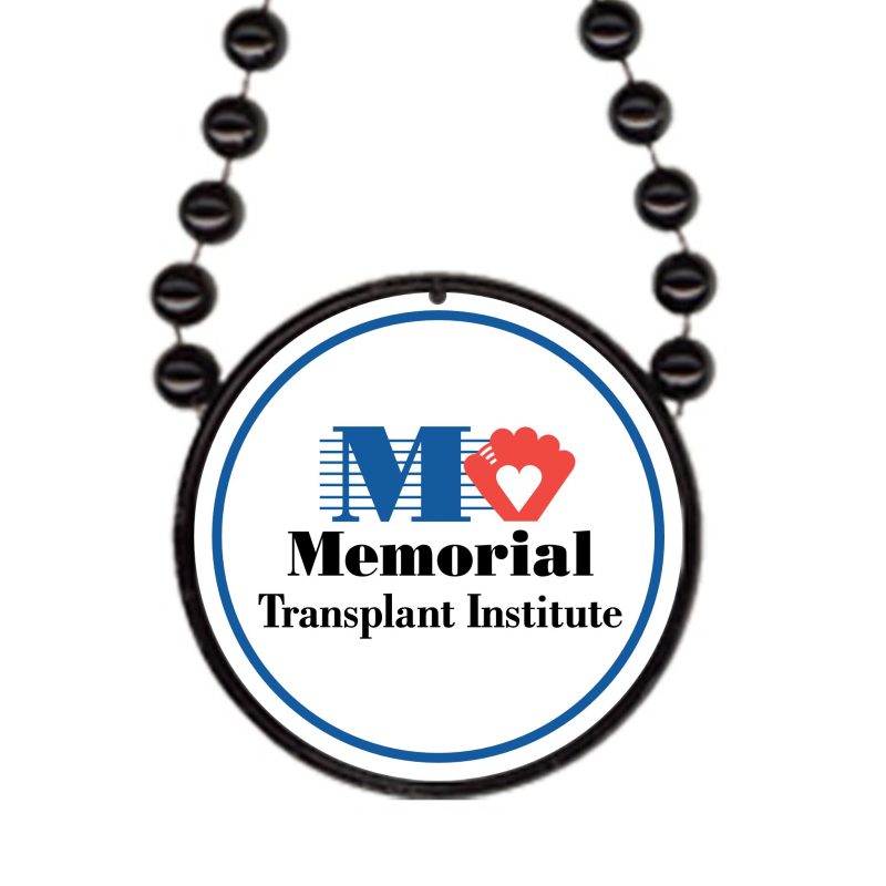 1010_Black_MHS_PYRAStore