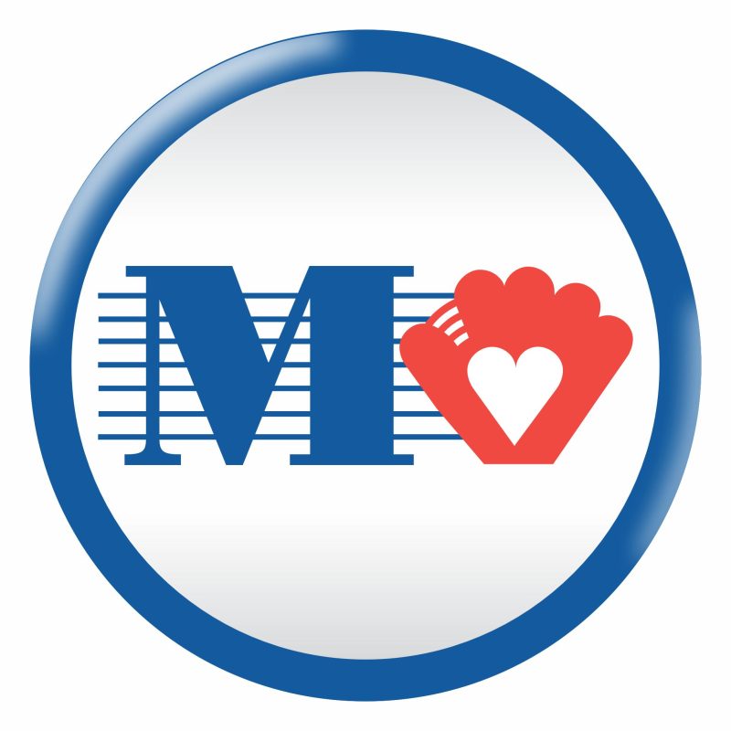 101500_MHS_PYRAStore