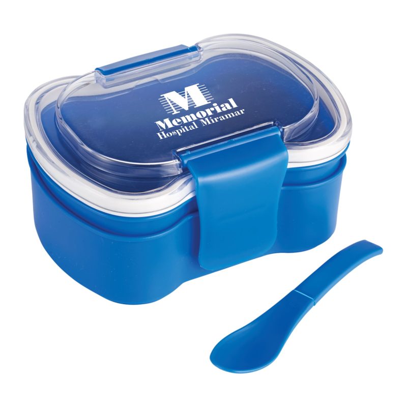 1031-55_Blue_MHS_PYRAStore