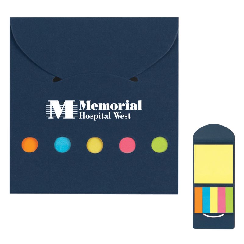 1347_Blue_MHS_PYRAStore