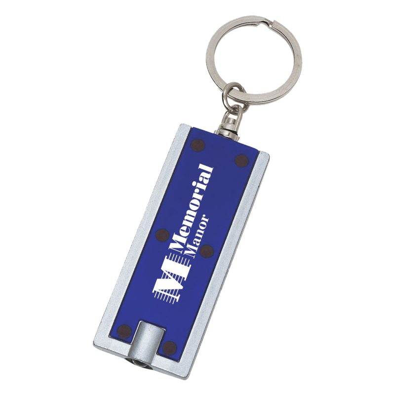 144_Blue_MHS_PYRAStore