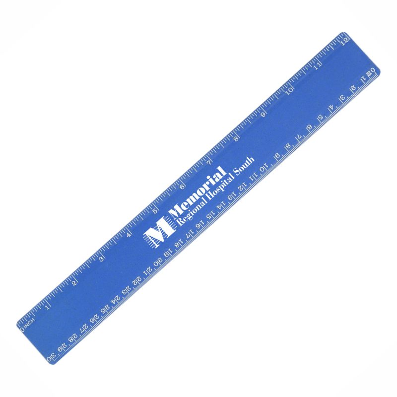 1739_Blue_MHS_PYRAStore
