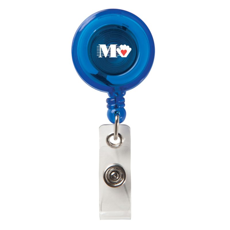 2000_TransBlue_MHS_PYRAStore