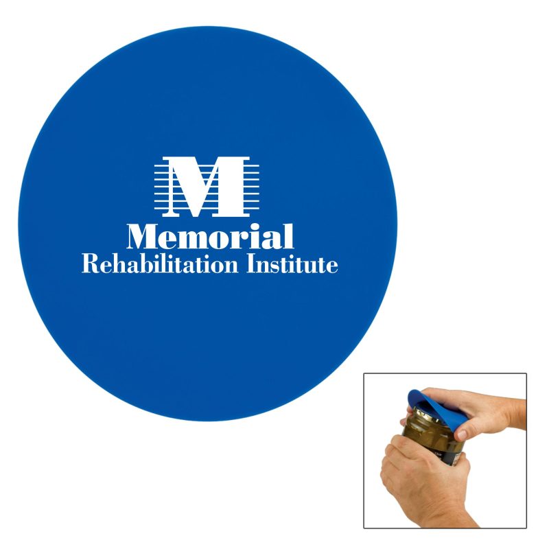 2147_Royal_MHS_PYRAStore