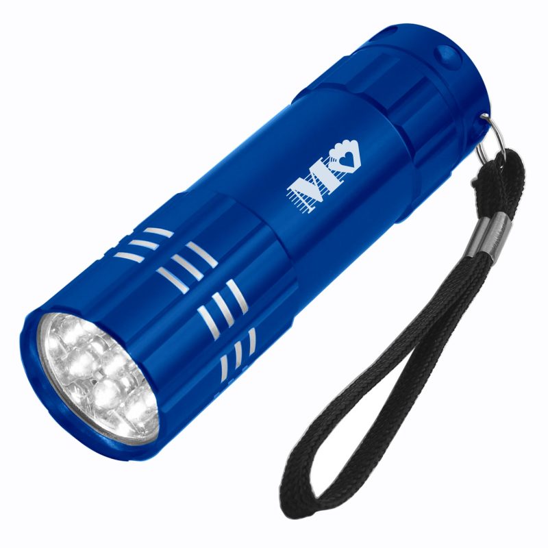 2509_Blue_MHS_PYRAStore
