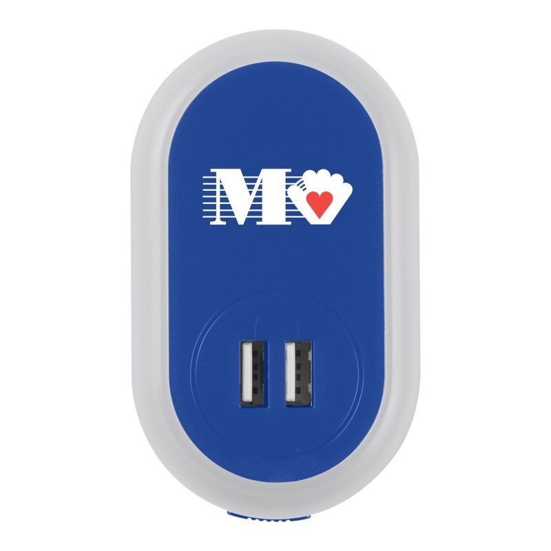 2851_Blue_MHS_PYRAStore
