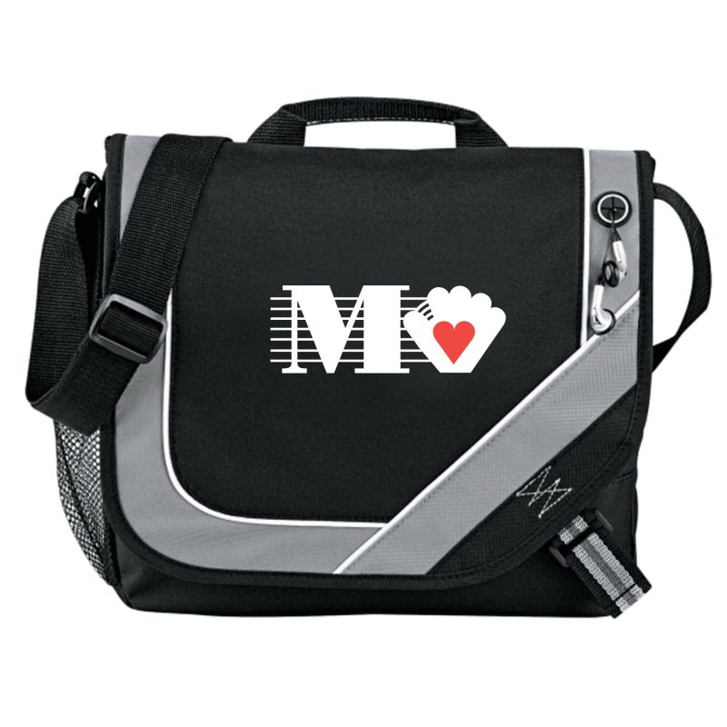 2950-90_Black_MHS_PYRAStore