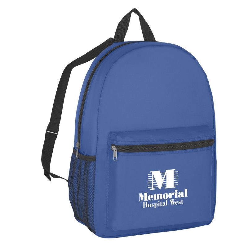 3023_Royal_MHS_PYRAStore