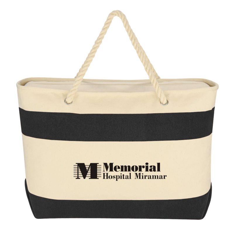 3279_Black_MHS_PYRAStore