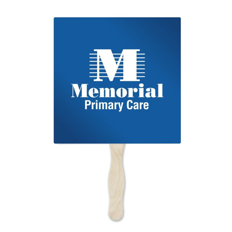 331200_MHS_PYRAStore
