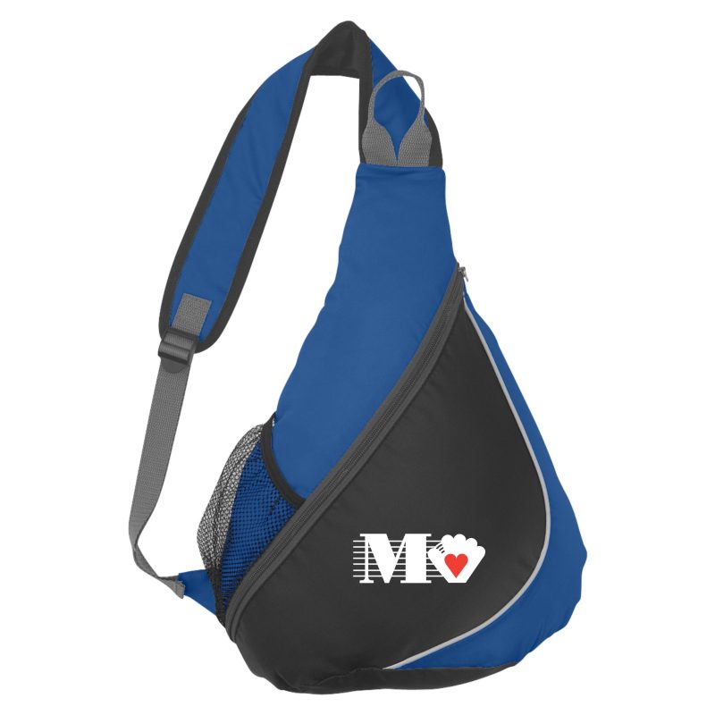 3417_Royal_MHS_PYRAStore