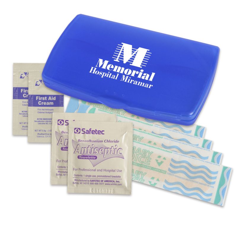 3525_TransBlue_MHS_PYRAStore