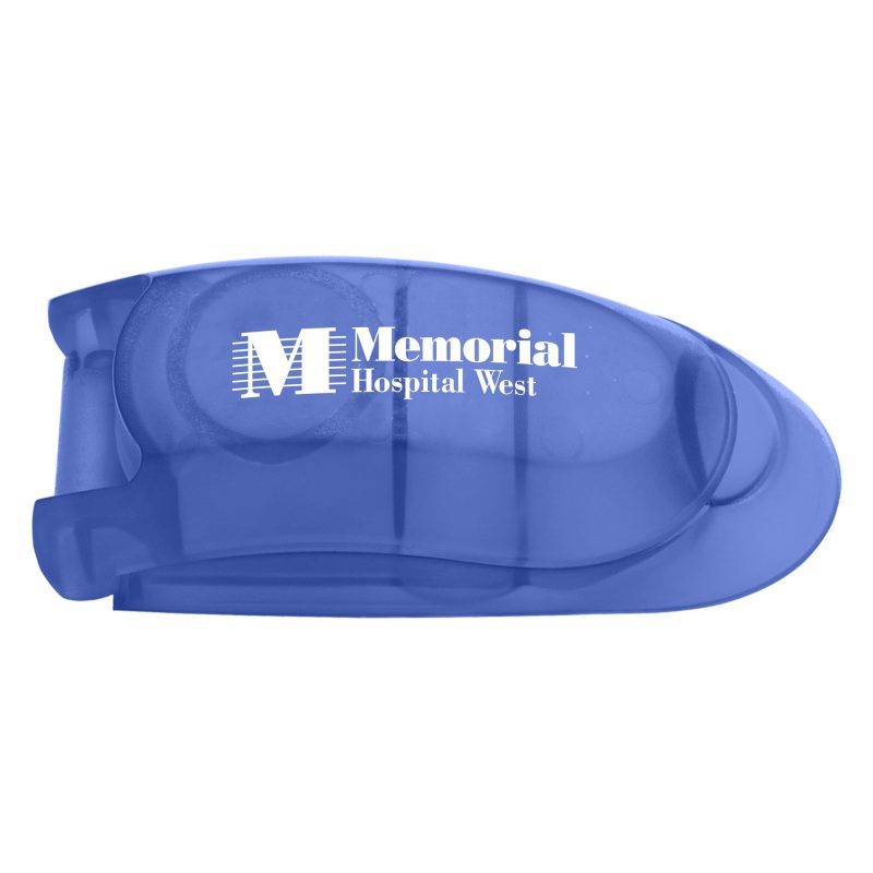 3595_TransBlue_MHS_PYRAStore