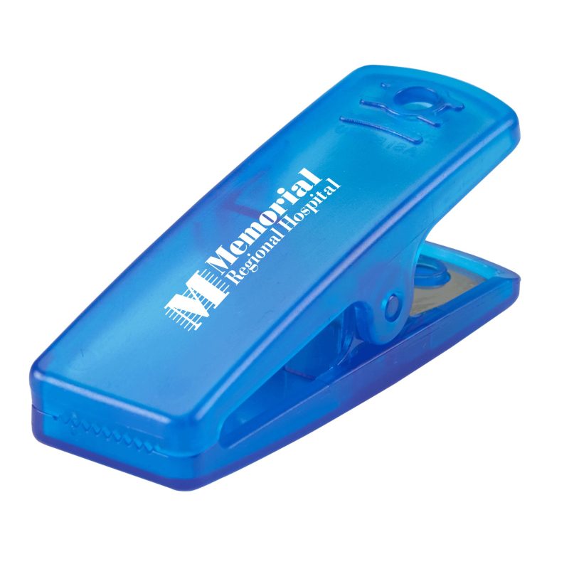 401_TransBlue_MHS_PYRAStore