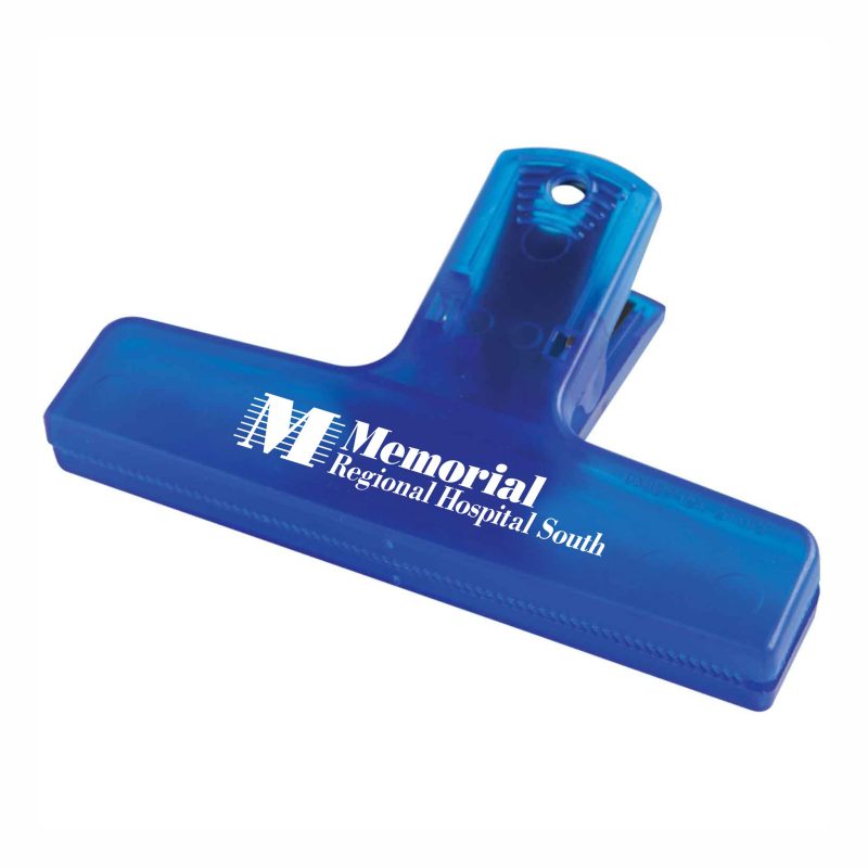 404_TransBlue_MHS_PYRAStore