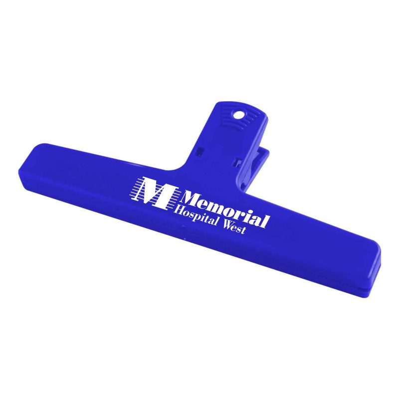 406_Blue_MHS_PYRAStore