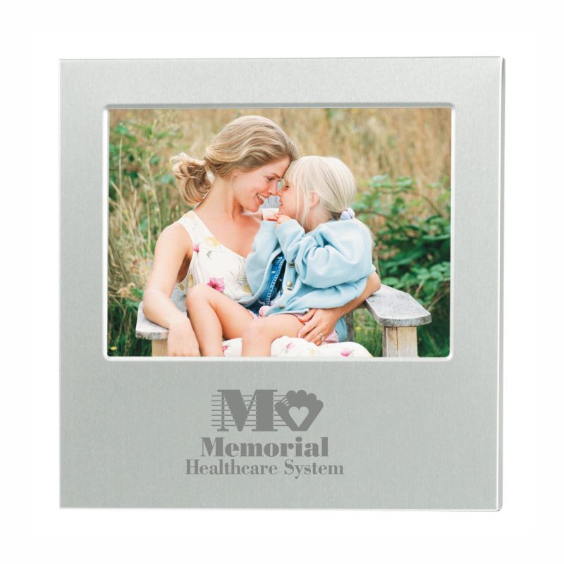 4964_MHS_PYRAStore