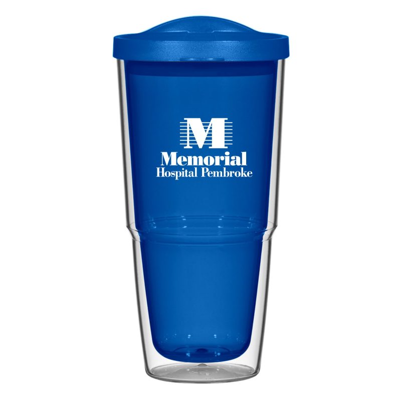 5853_Blue_MHS_PYRAStore