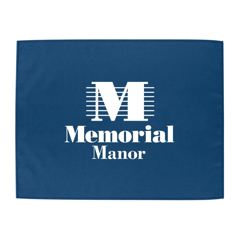 6088_Royal_MHS_PYRAStore