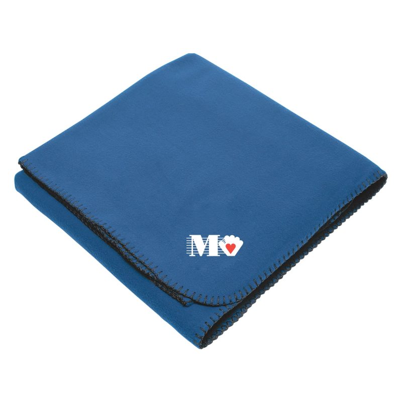7018_Royal_MHS_PYRAStore