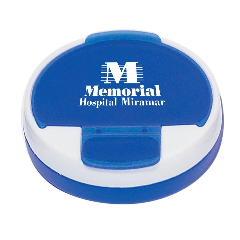 7540_Blue_MHS_PYRAStore