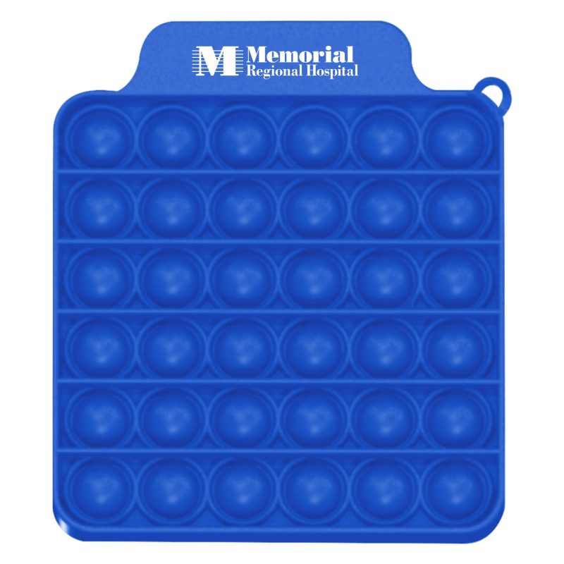 80003_Royal_MHS_PYRAStore