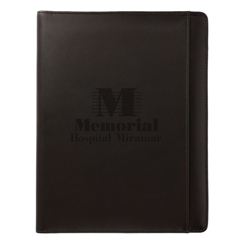 9850-01_MHS_PYRAStore