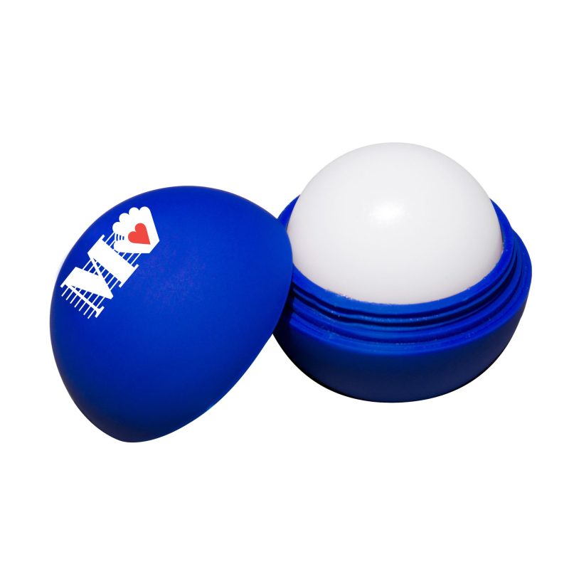 CB300_Royal_MHS_PYRAStore