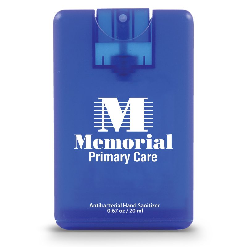 CCS101_TransBlue_MHS_PYRAStore