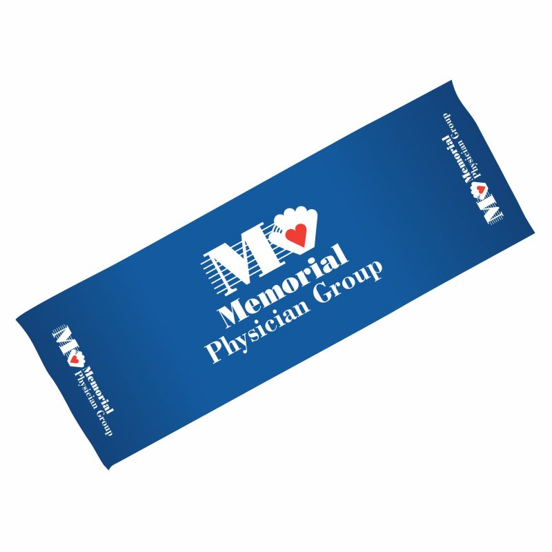 CTL100_MHS_PYRAStore