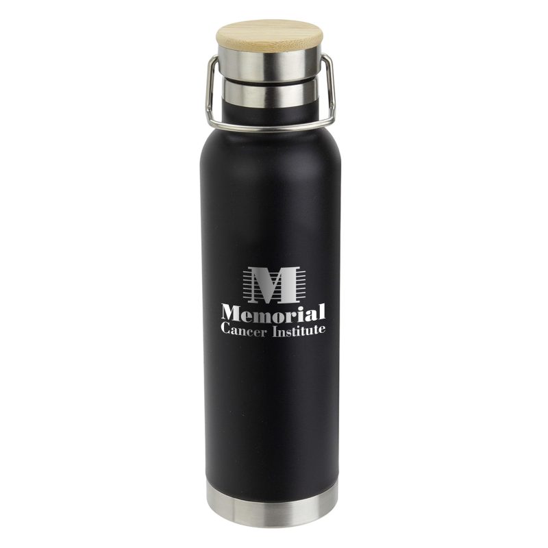 DWA-CU22_Black_MHS_PYRAStore