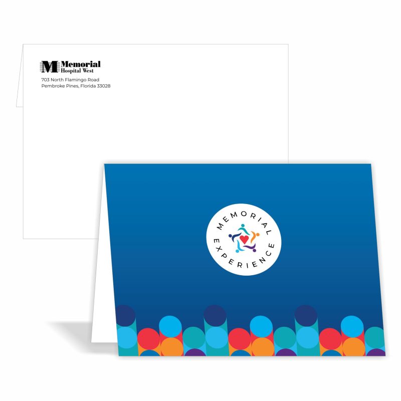 ExperienceApologyCard_Front & Envelope