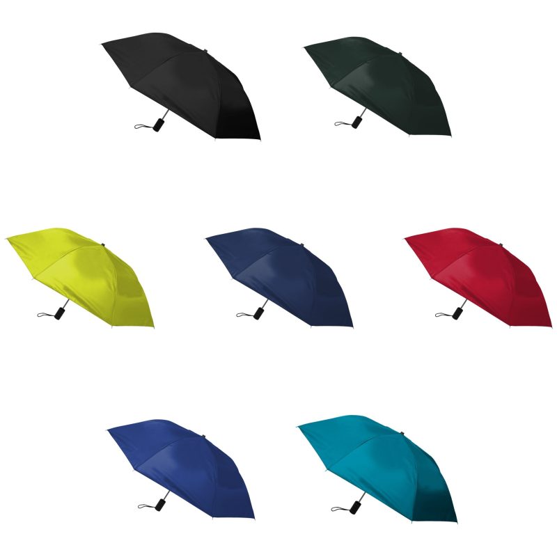 F737_Colors