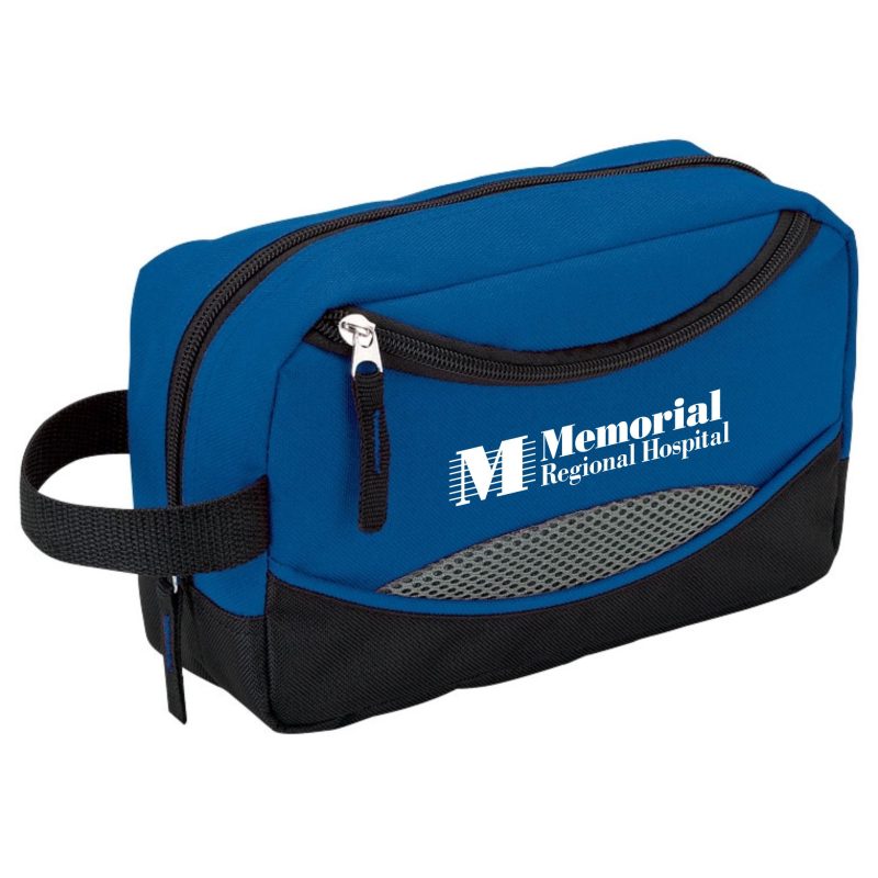 KB9200_Royal_MHS_PYRAStore