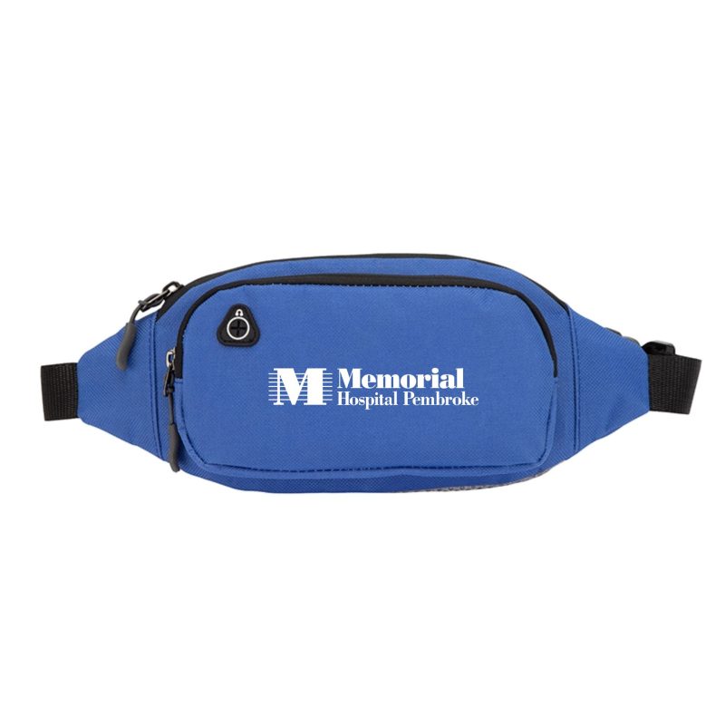 KB9302_Blue_MHS_PYRAStore