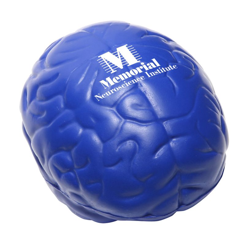 LAN-BR05_Blue_MHS_PYRAStore