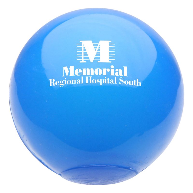 LBL-SL12_Blue_MHS_PYRAStore