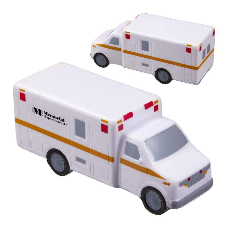 LCC-AM39_MHS_PYRAStore