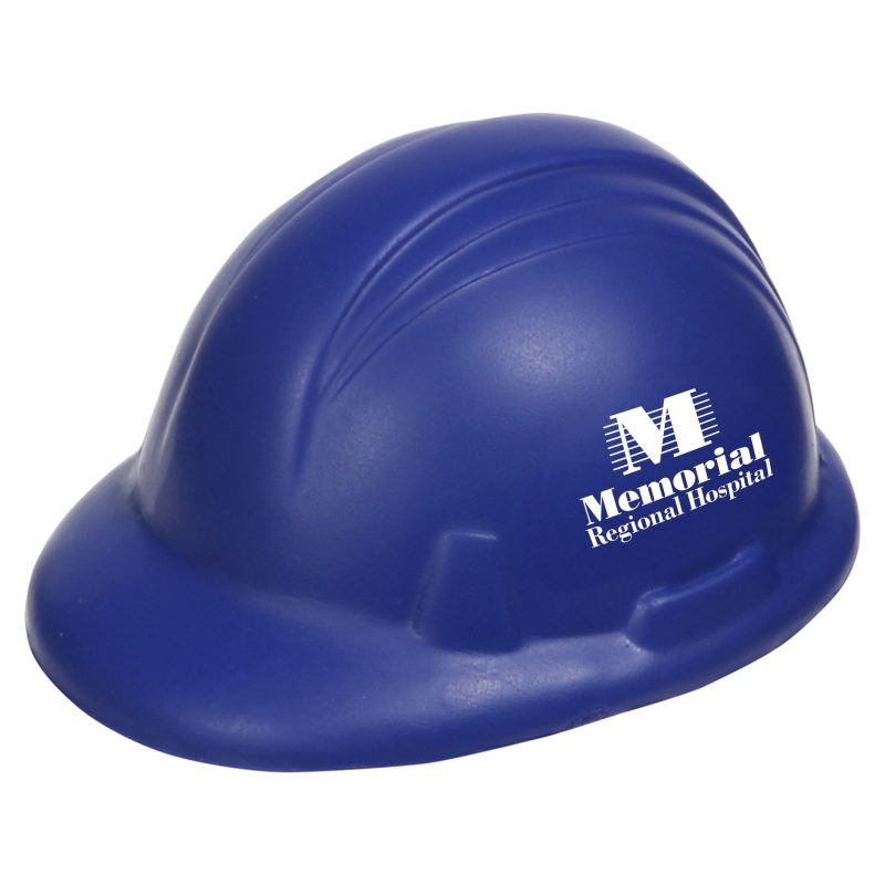 LCN-HH14_Blue_MHS_PYRAStore