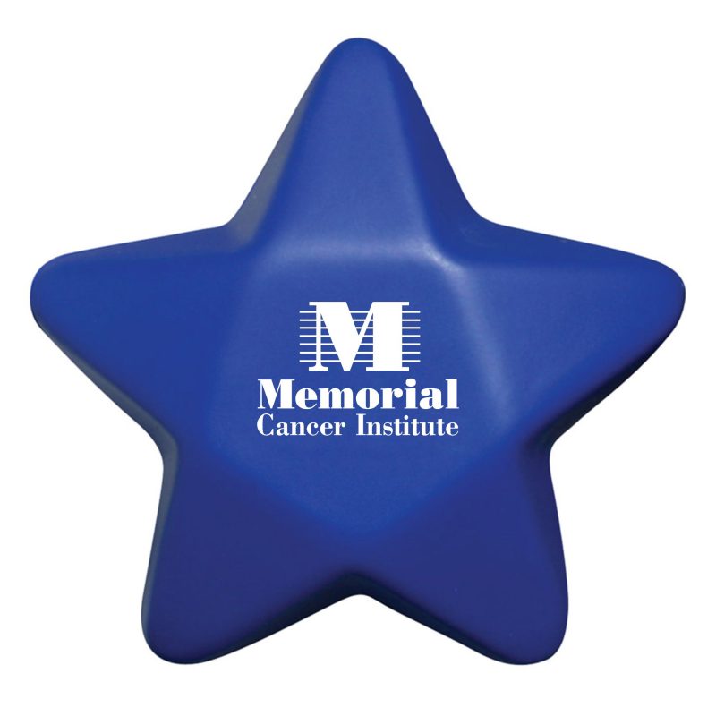 LGS-ST06_Blue_MHS_PYRAStore