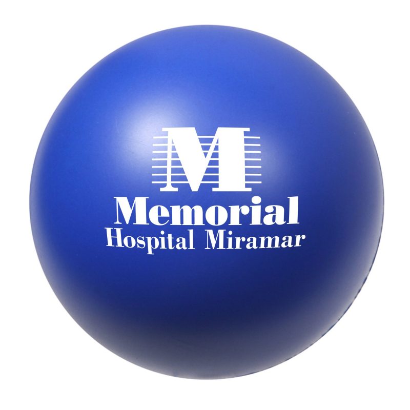 LSB-SB03_Blue_MHS_PYRAStore