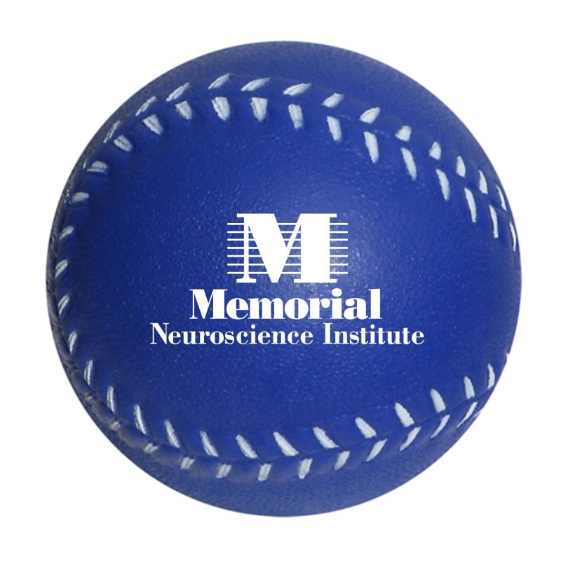 LSP-BA01_Blue_MHS_PYRAStore