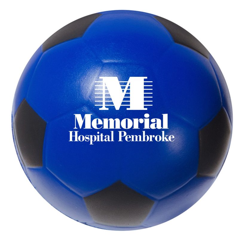 LSP-SC06_Blue_MHS_PYRAStore
