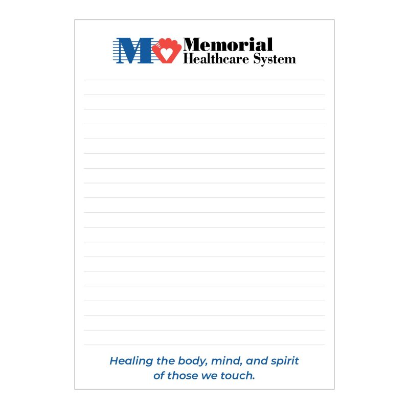 P4A6A25_MHS_PYRAStore