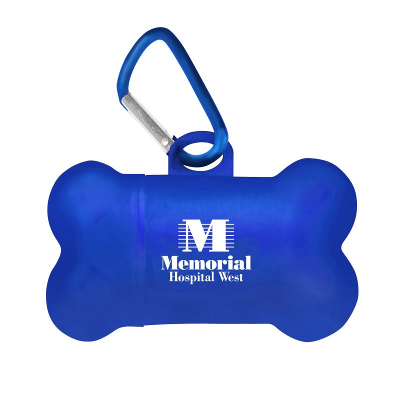 PET111_TransBlue_MHS_PYRAStore