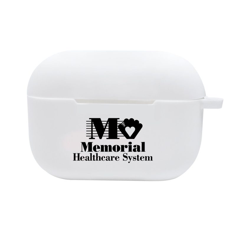 POD102_White_MHS_PYRAStore