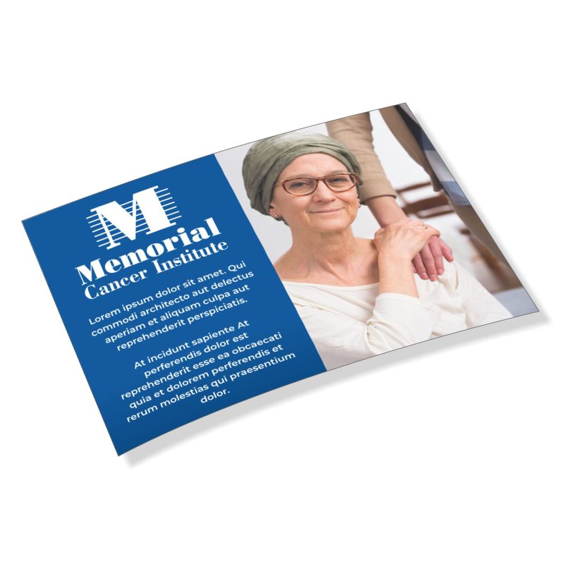 Postcards_MHS_PYRAStore