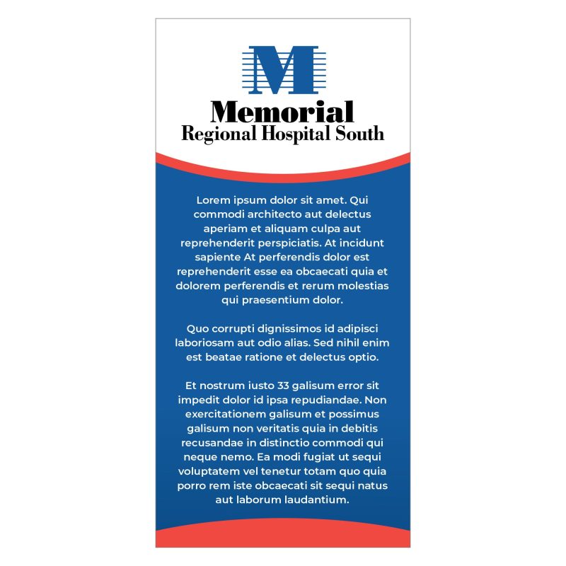 Rack Cards_MHS_PYRAStore